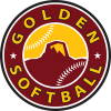 Golden Softball